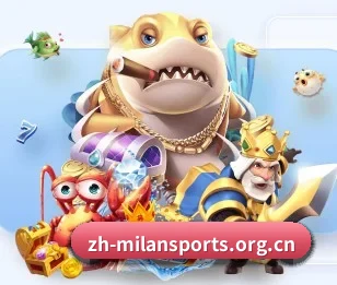 关于我们 - 体育资讯内容服务 - milan